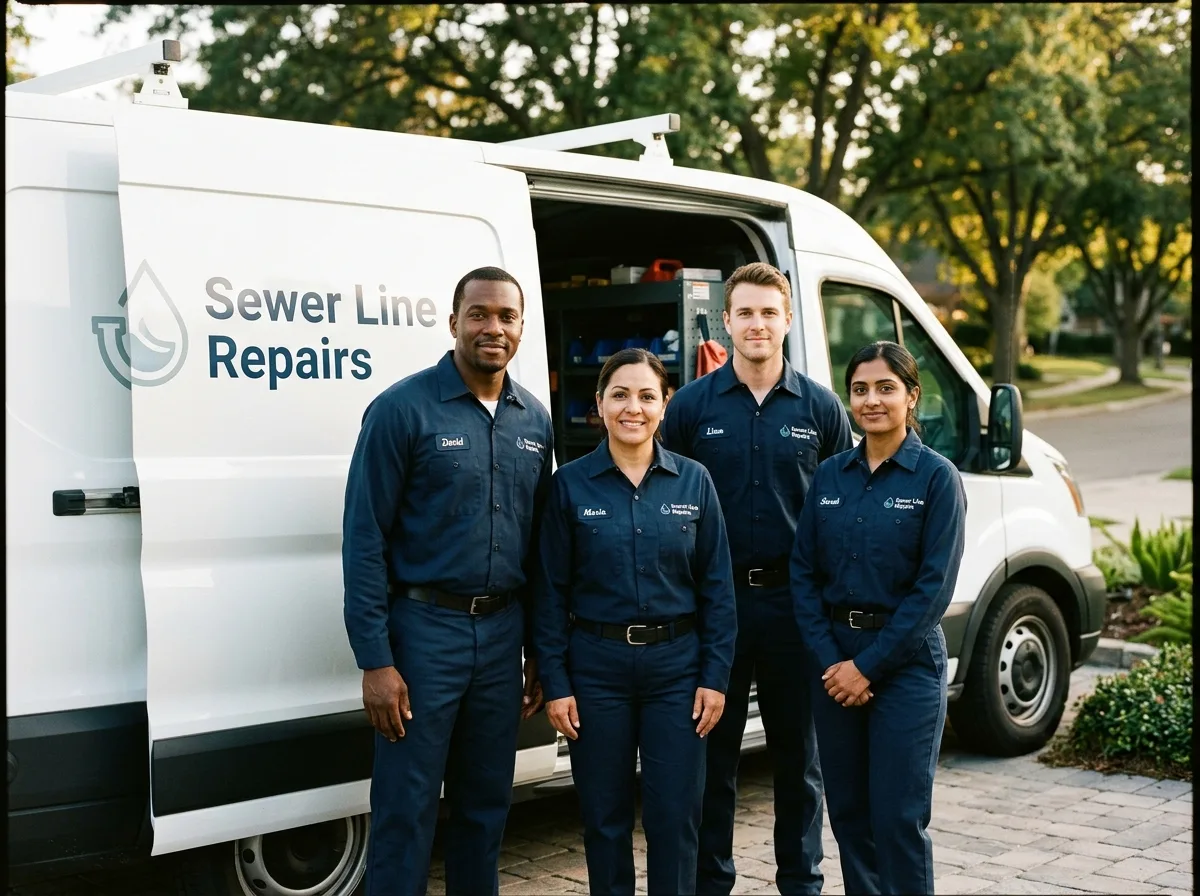 Emergency Plumber company in Gardner, MA