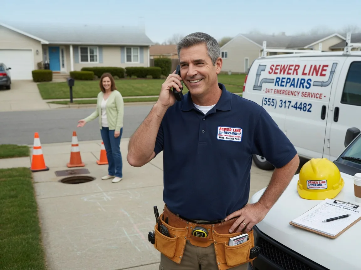 Emergency Plumber Gardner, MA FAQs